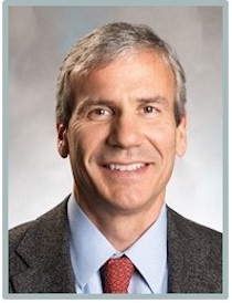 D. Andrew Wellman